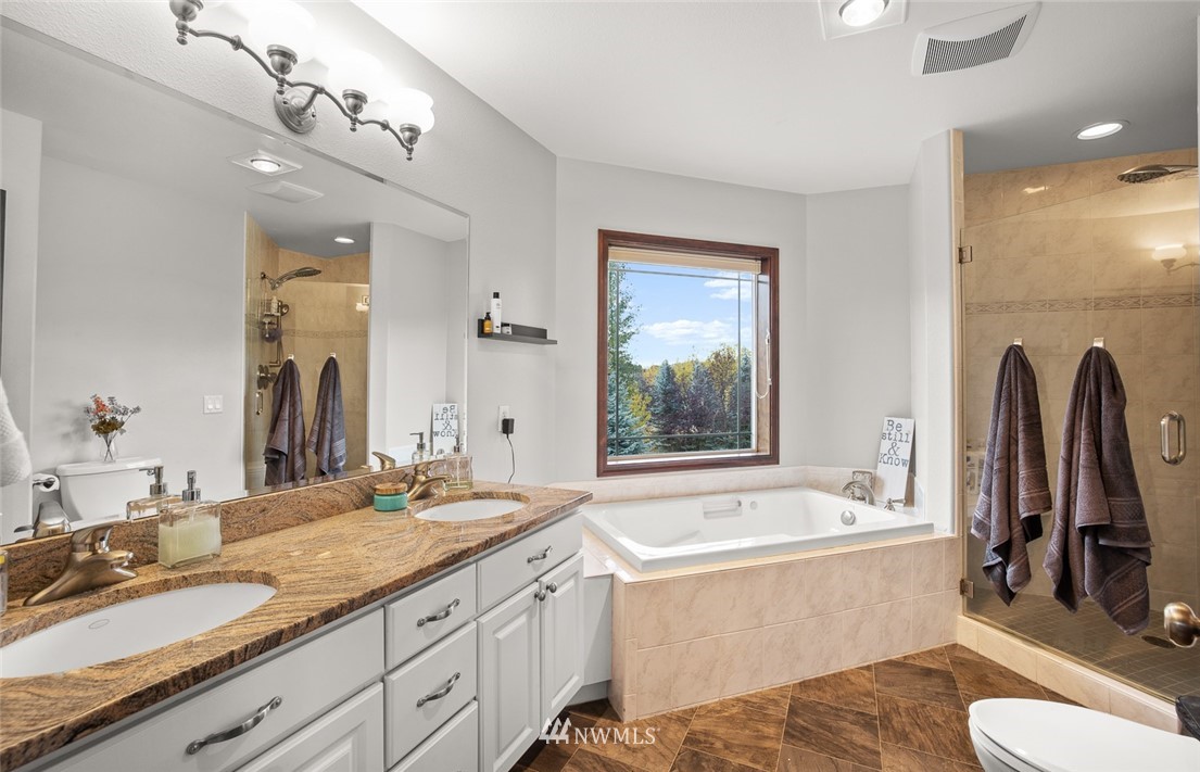 1340 Klocke Road Ellensburg, WA 98926 - Photo 24 of 40 Gallery Image 24