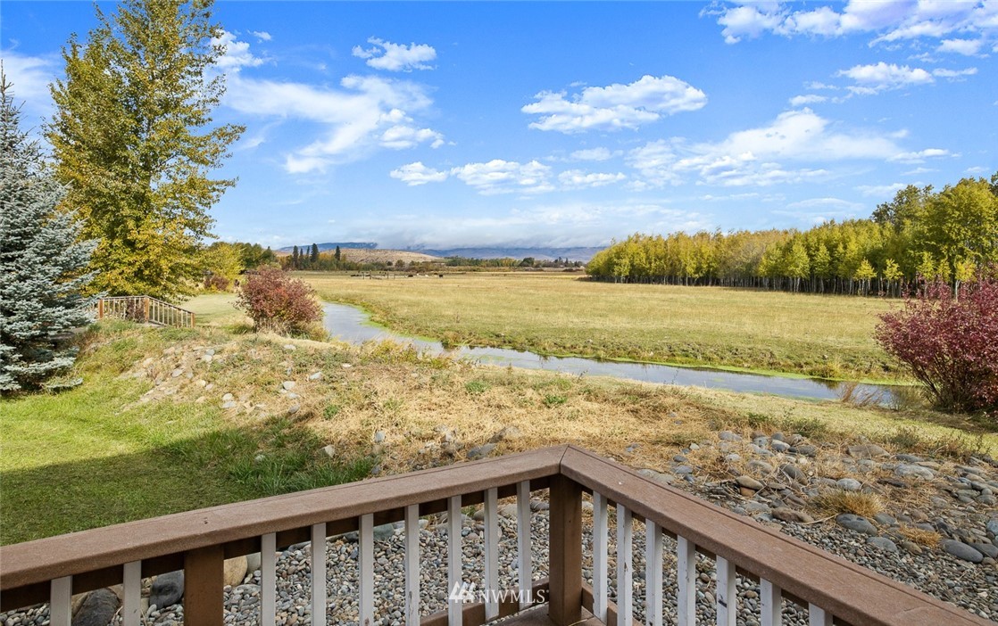 1340 Klocke Road Ellensburg, WA 98926 - Photo 26 of 40 Gallery Image 26
