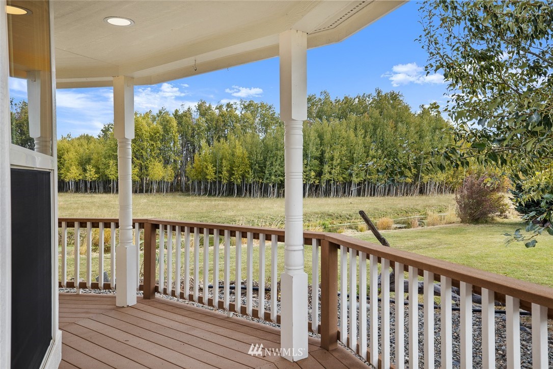 1340 Klocke Road Ellensburg, WA 98926 - Photo 27 of 40 Gallery Image 27
