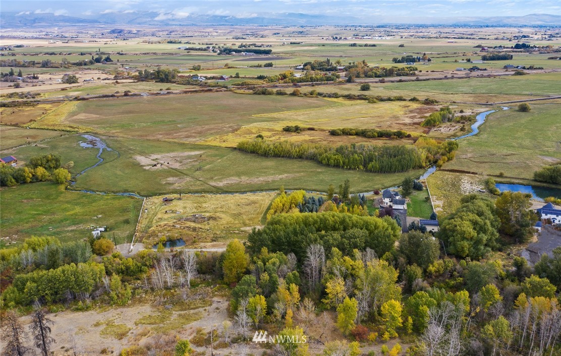 1340 Klocke Road Ellensburg, WA 98926 - Photo 32 of 40 Gallery Image 32