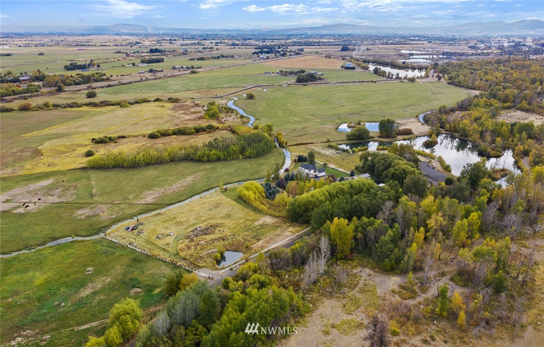 1340 Klocke Road Ellensburg, WA 98926 - Photo 33 of 40 Gallery Image 33