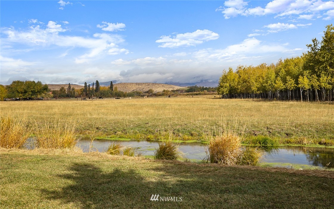 1340 Klocke Road Ellensburg, WA 98926 - Photo 35 of 40 Gallery Image 35