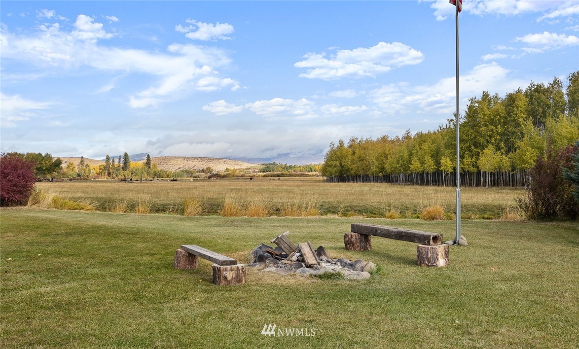 1340 Klocke Road Ellensburg, WA 98926 - Photo 36 of 40 Gallery Image 36
