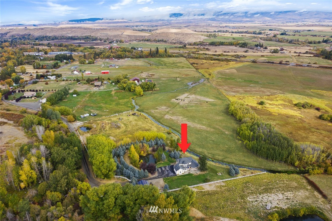 1340 Klocke Road Ellensburg, WA 98926 - Photo 38 of 40 Gallery Image 38