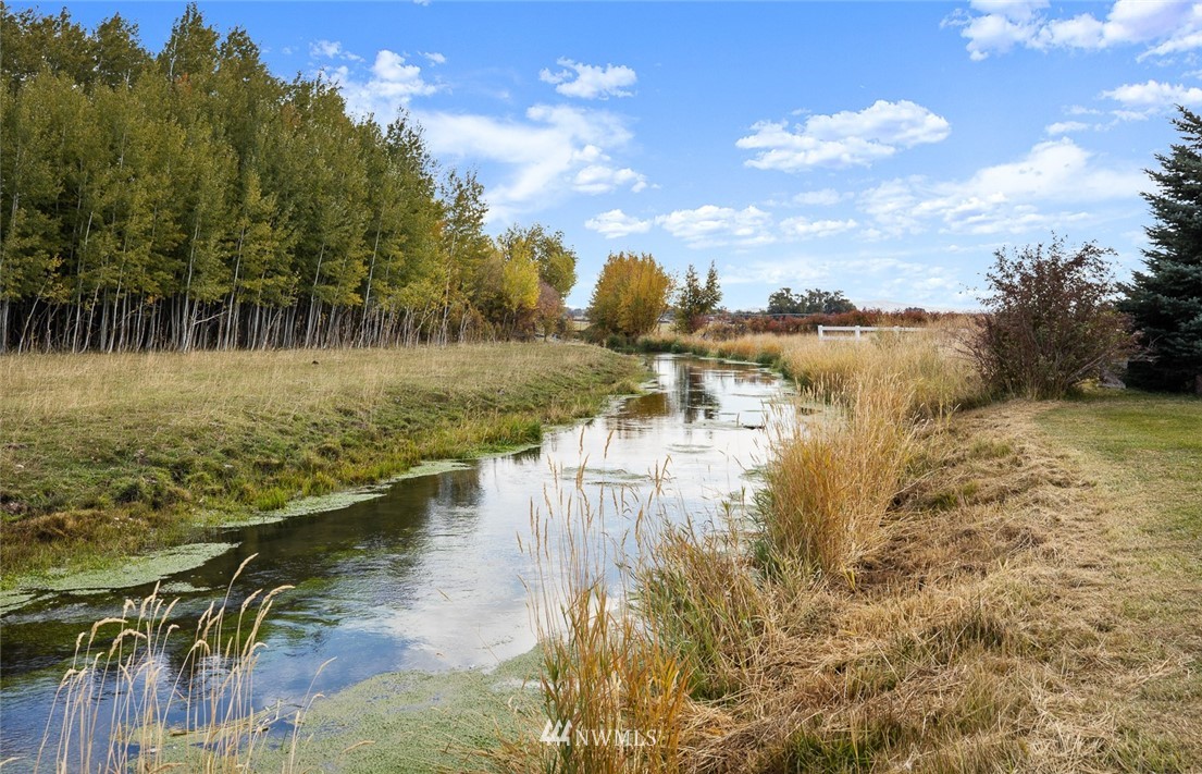 1340 Klocke Road Ellensburg, WA 98926 - Photo 39 of 40 Gallery Image 39