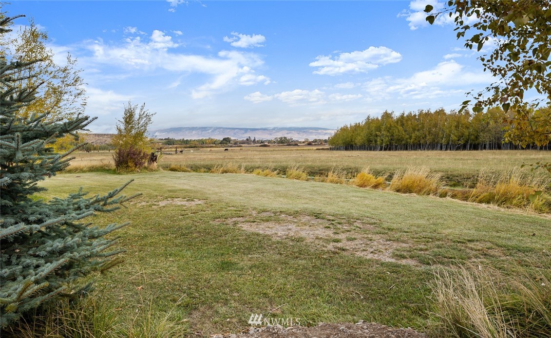 1340 Klocke Road Ellensburg, WA 98926 - Photo 40 of 40 Gallery Image 40