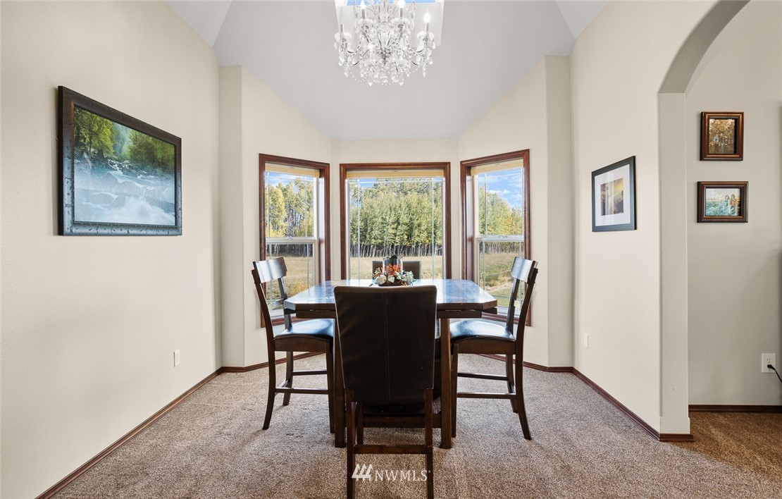 1340 Klocke Road Ellensburg, WA 98926 - Photo 8 of 40 Gallery Image 8