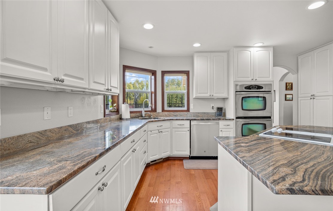 1340 Klocke Road Ellensburg, WA 98926 - Photo 10 of 40 Gallery Image 10
