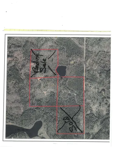 $198,000 | Tbd County Rd L, South Range, WI 54874