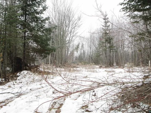 $198,000 | Tbd County Rd L, South Range, WI 54874