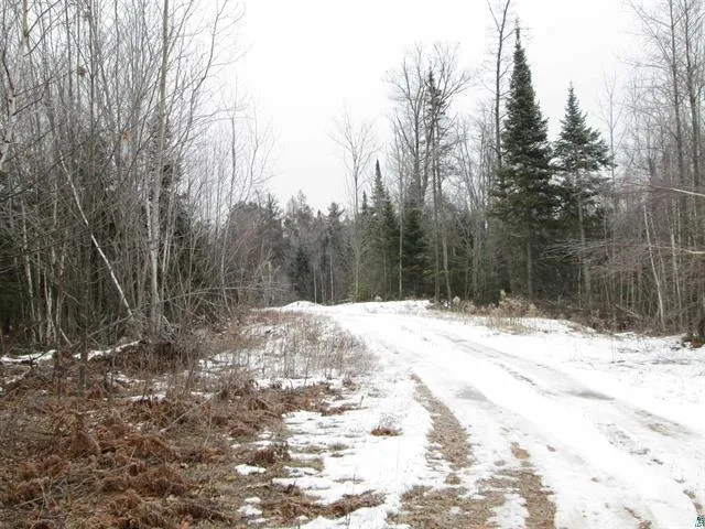 $198,000 | Tbd County Rd L, South Range, WI 54874