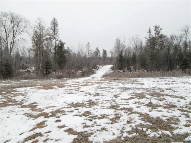$198,000 | Tbd County Rd L, South Range, WI 54874
