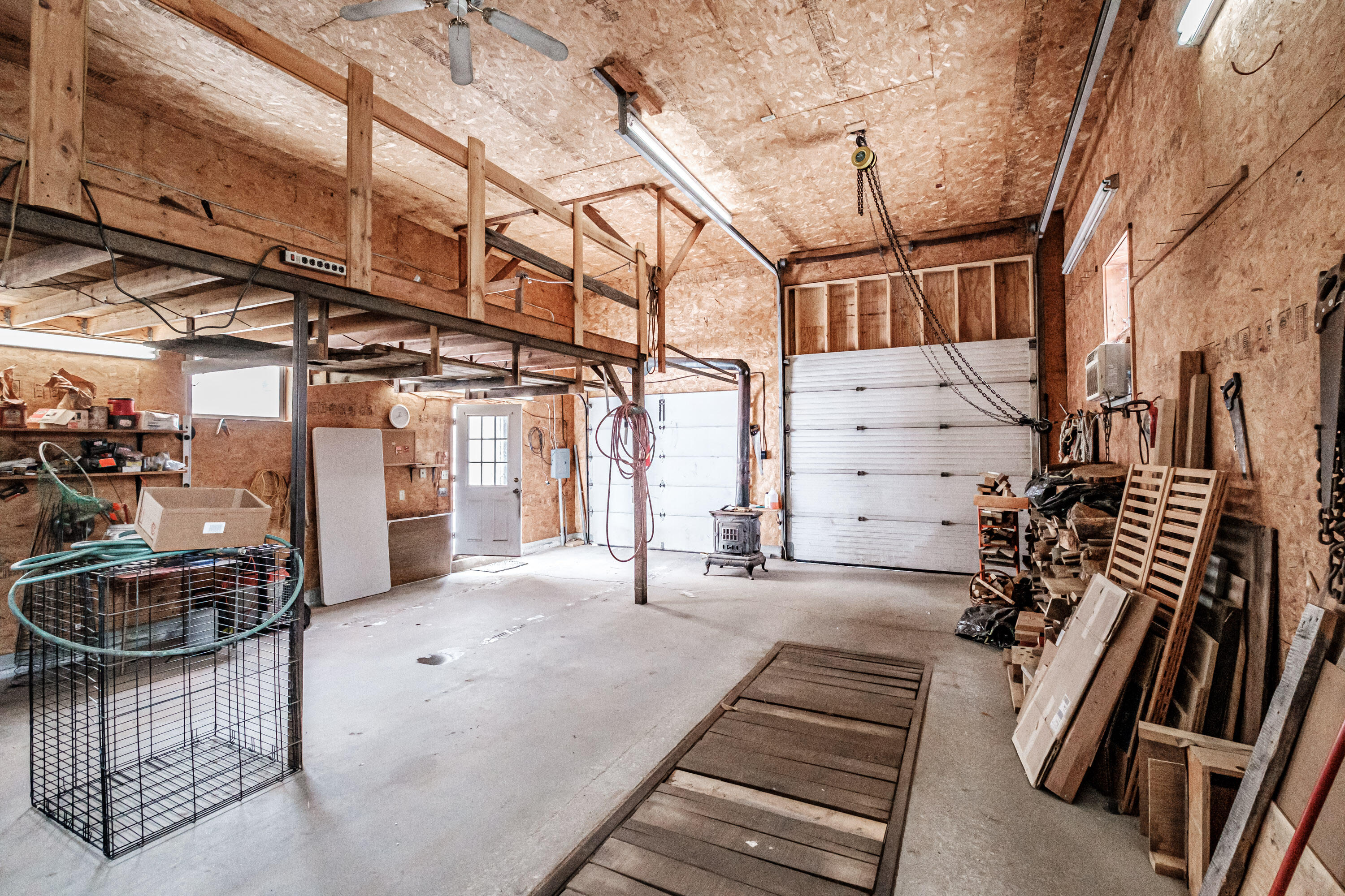 9 Carl Burnell Road East Baldwin, ME 04024 - Photo 88 of 102 20250131gp-61060
