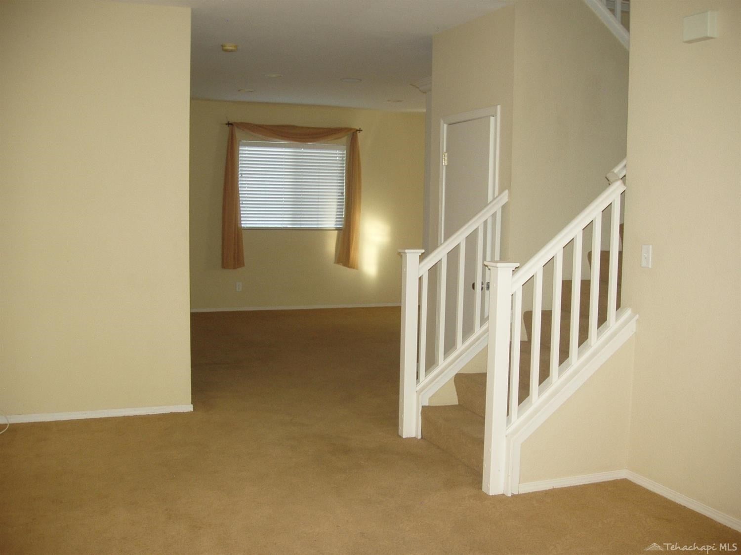 1406 Wild Olive Road Tehachapi, CA 93561 - Photo 8 of 27 Gallery Image 8