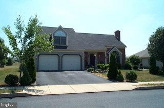 71 Brookview Drive Lititz, PA 17543 - Photo 1 of 4 Gallery Image 1
