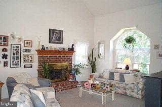 71 Brookview Drive Lititz, PA 17543 - Photo 2 of 4 Gallery Image 2