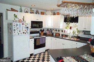 71 Brookview Drive Lititz, PA 17543 - Photo 3 of 4 Gallery Image 3