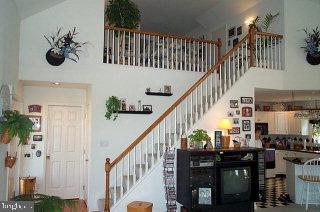 71 Brookview Drive Lititz, PA 17543 - Photo 4 of 4 Gallery Image 4