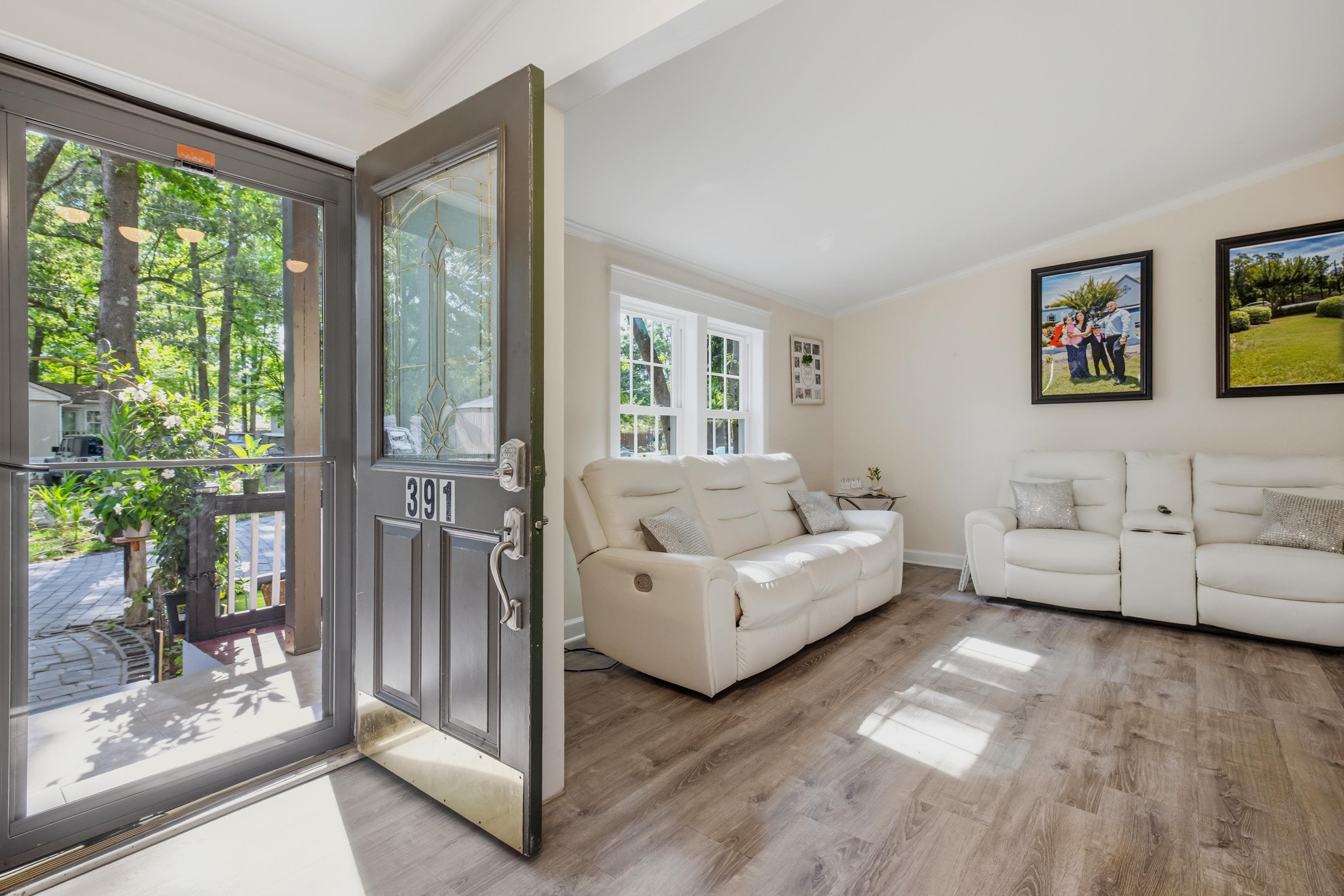 391 Di-Cindy Lane Murrells Inlet, SC 29576 - Photo 8 of 48