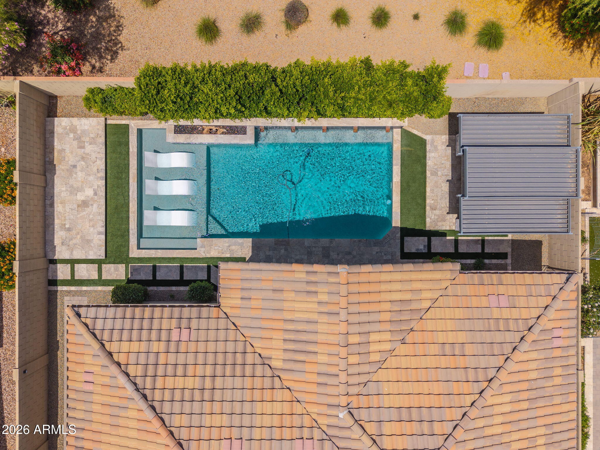 1130 East Kensington Road Gilbert, AZ 85297 - Photo 85 of 115 79-web-or-mls-DJI_20260505131837_0211_D-