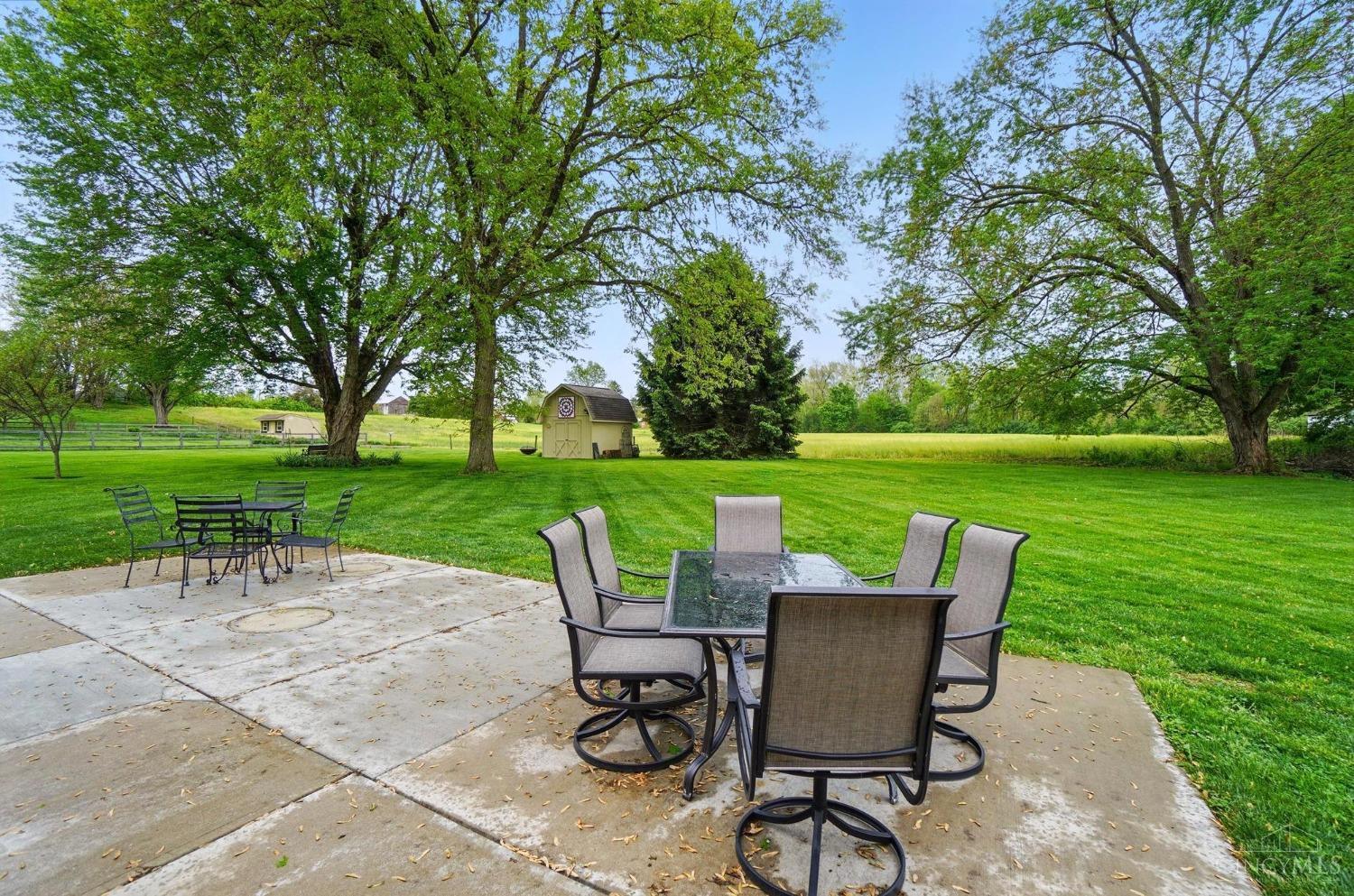 5779 Kyles Station Road Hamilton, OH 45011 - Photo 43 of 45 Gallery Image 43