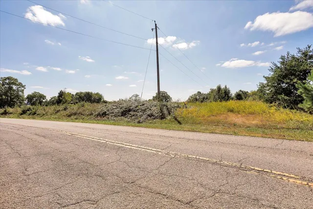 $189,000 | Lot 2 Rucker Road, Moneta, VA 24121