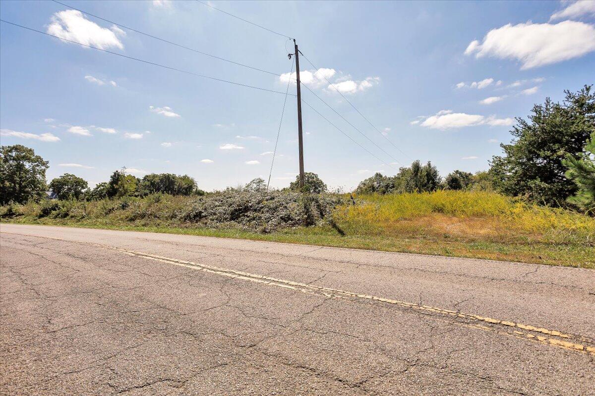 Lot 2 Rucker Road Moneta, VA 24121 - Photo 1 of 22 01-Downtom Moneta_01