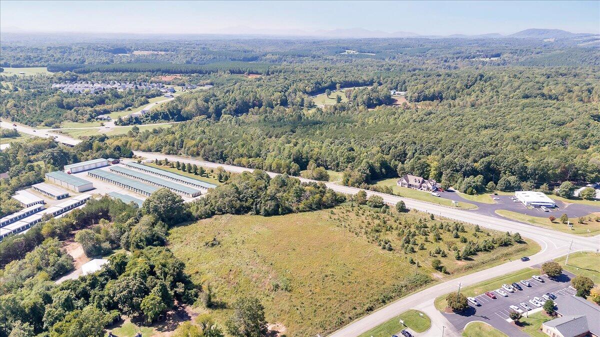 Lot 2 Rucker Road Moneta, VA 24121 - Photo 11 of 22 11-Downtom Moneta_11