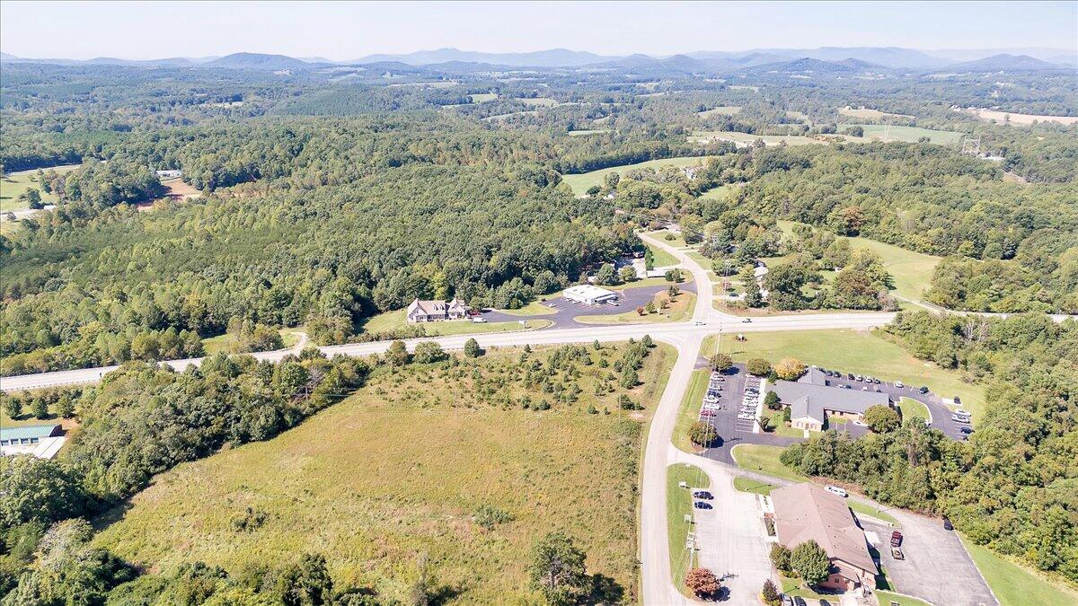 Lot 2 Rucker Road Moneta, VA 24121 - Photo 12 of 22 12-Downtom Moneta_12