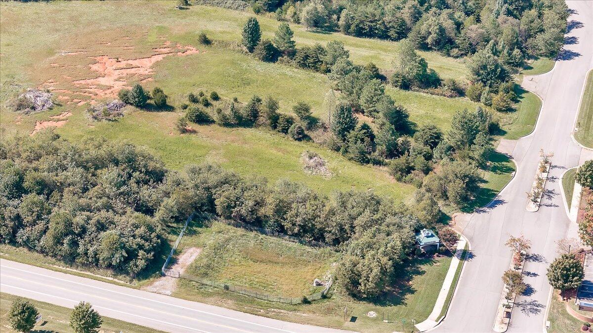 Lot 2 Rucker Road Moneta, VA 24121 - Photo 13 of 22 17-Downtom Moneta_17