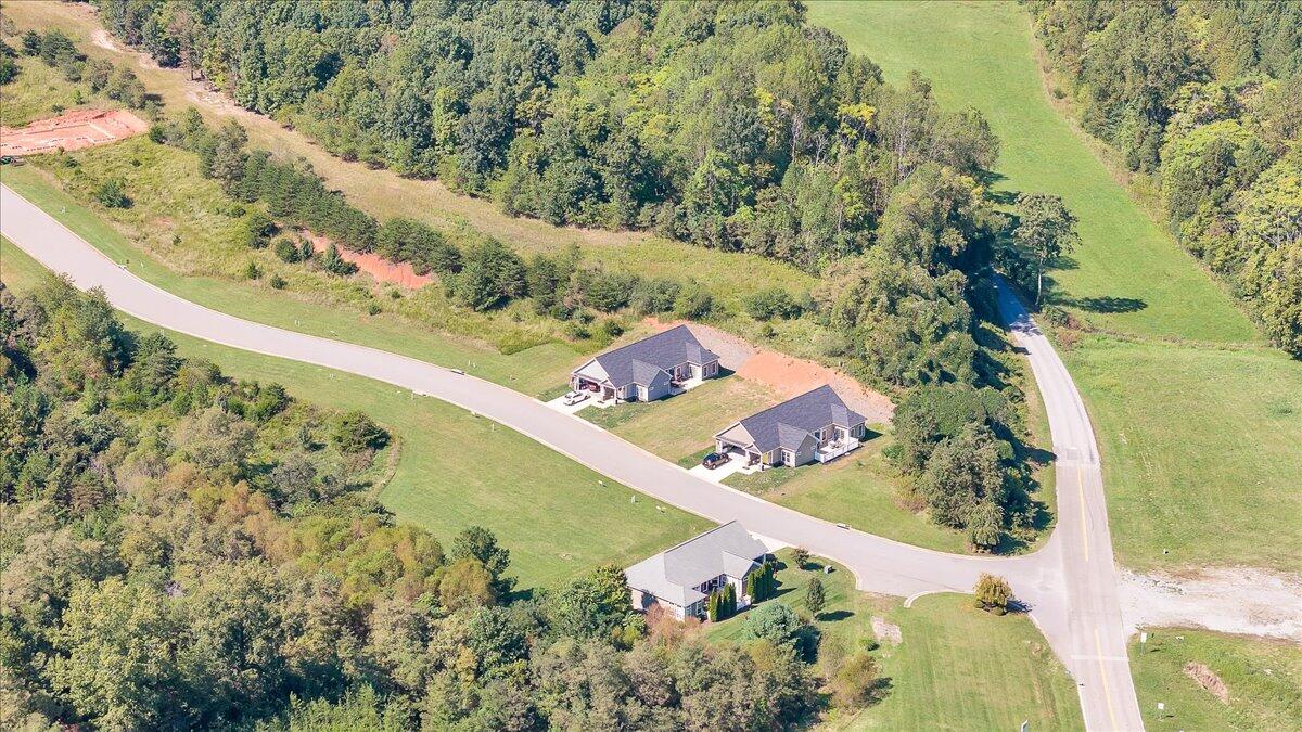 Lot 2 Rucker Road Moneta, VA 24121 - Photo 14 of 22 20-Downtom Moneta_20
