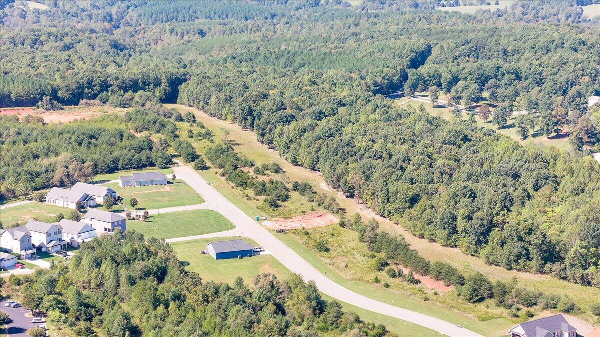 Lot 2 Rucker Road Moneta, VA 24121 - Photo 15 of 22 21-Downtom Moneta_21