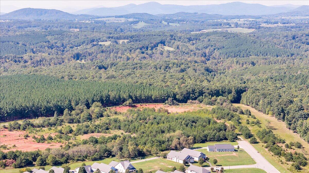 Lot 2 Rucker Road Moneta, VA 24121 - Photo 16 of 22 22-Downtom Moneta_22