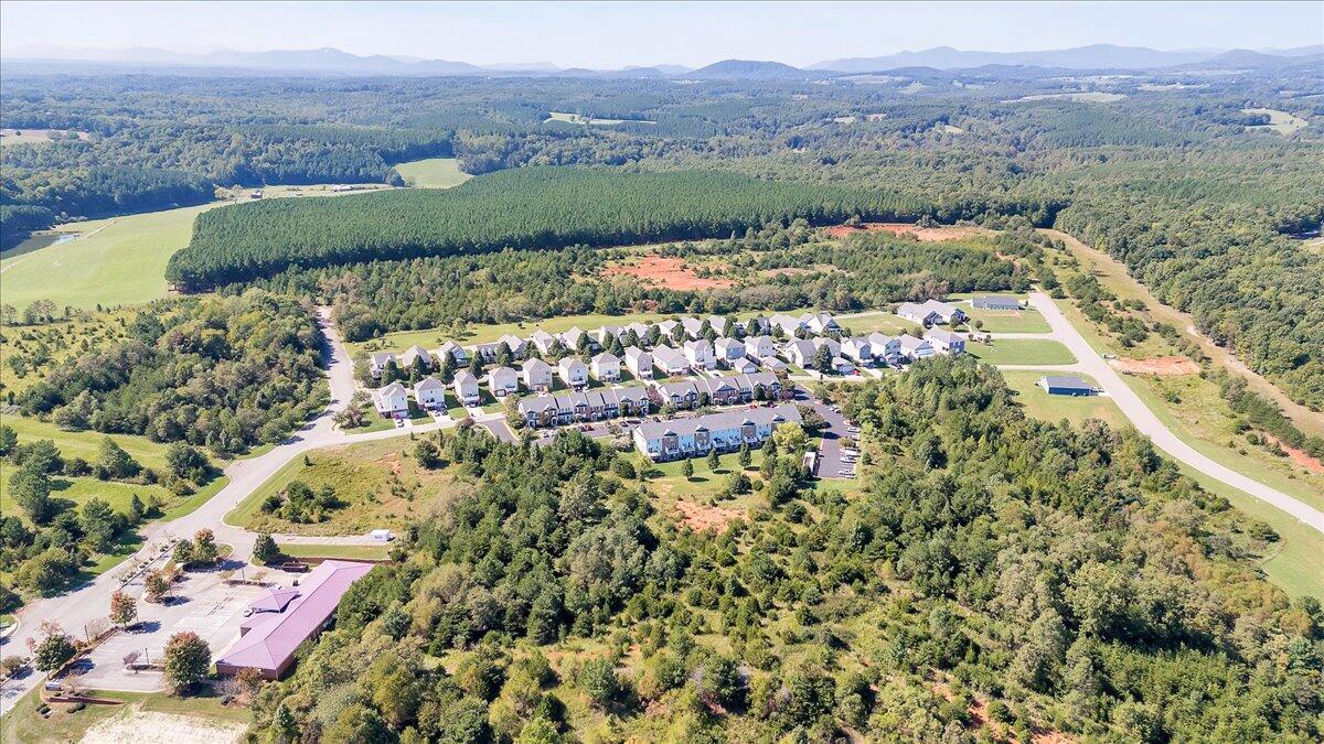 Lot 2 Rucker Road Moneta, VA 24121 - Photo 17 of 22 23-Downtom Moneta_23