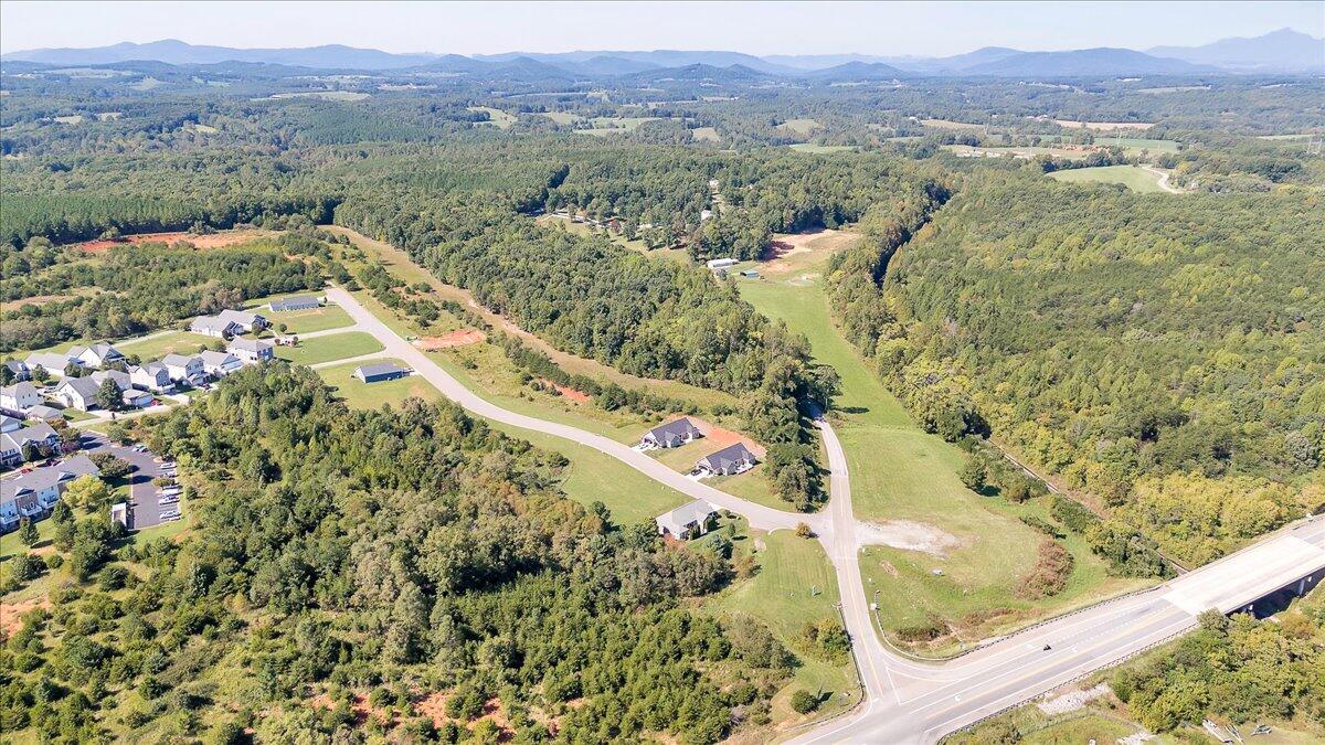 Lot 2 Rucker Road Moneta, VA 24121 - Photo 18 of 22 24-Downtom Moneta_24