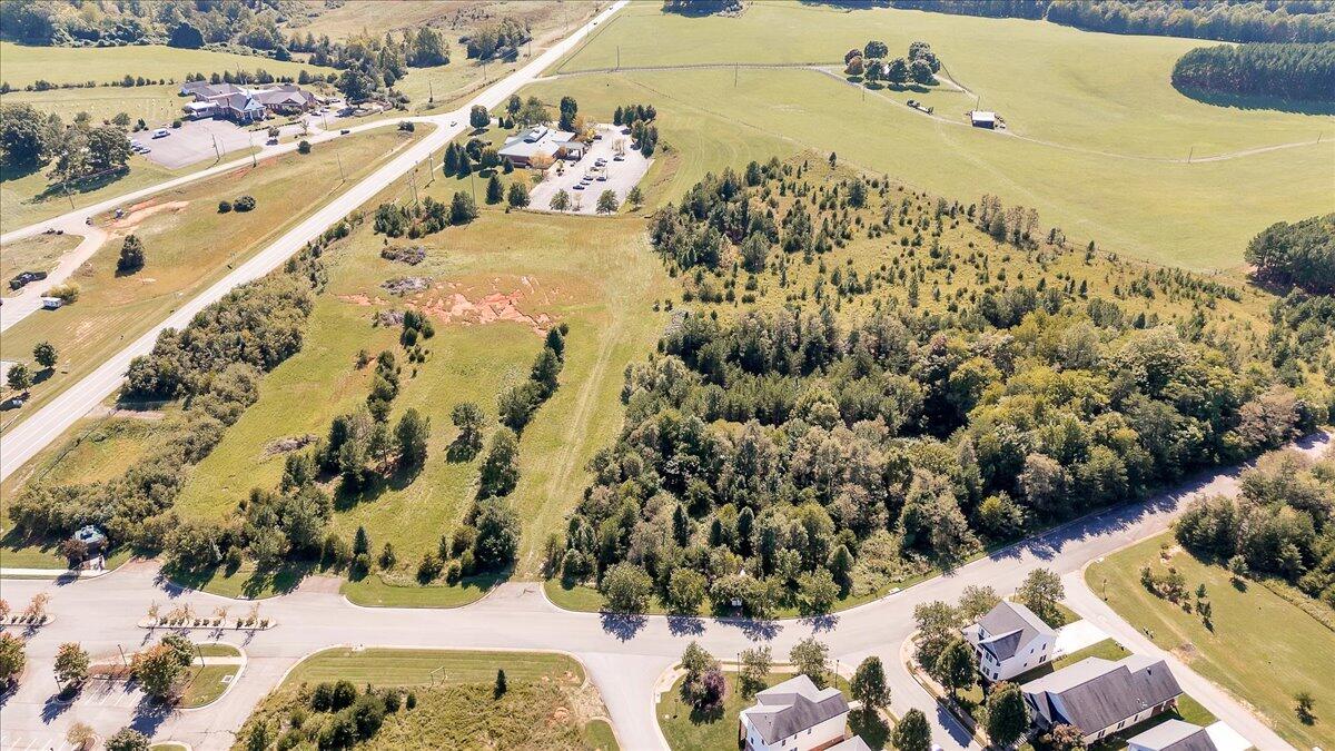 Lot 2 Rucker Road Moneta, VA 24121 - Photo 19 of 22 34-Downtom Moneta_34