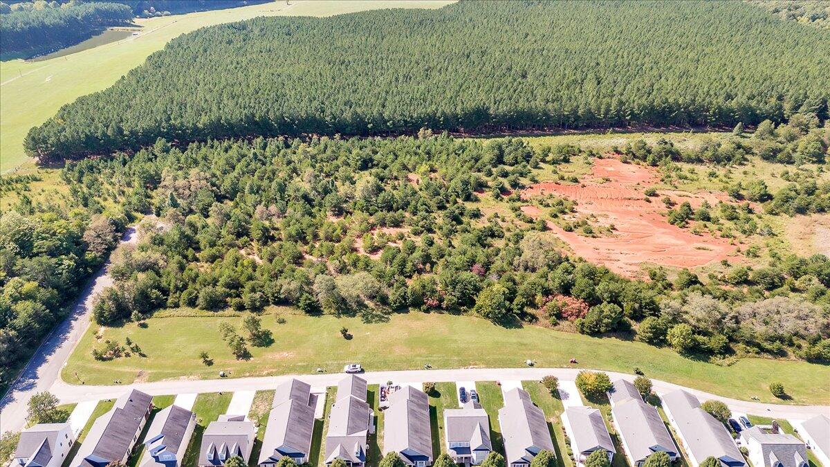 Lot 2 Rucker Road Moneta, VA 24121 - Photo 20 of 22 35-Downtom Moneta_35