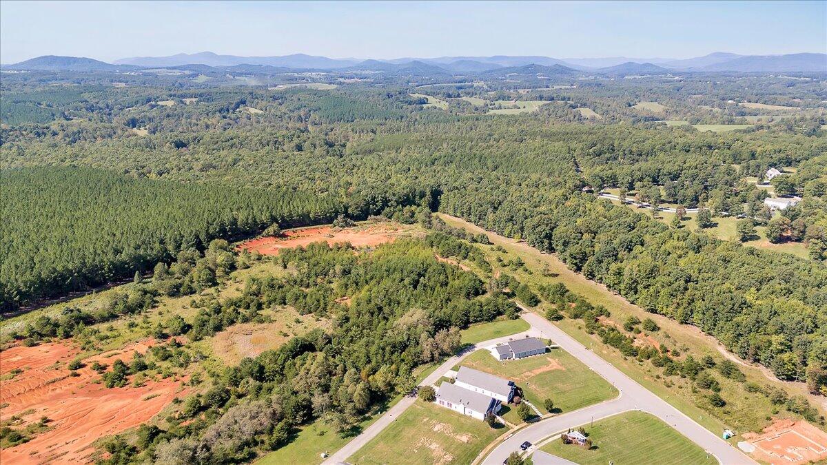 Lot 2 Rucker Road Moneta, VA 24121 - Photo 21 of 22 36-Downtom Moneta_36