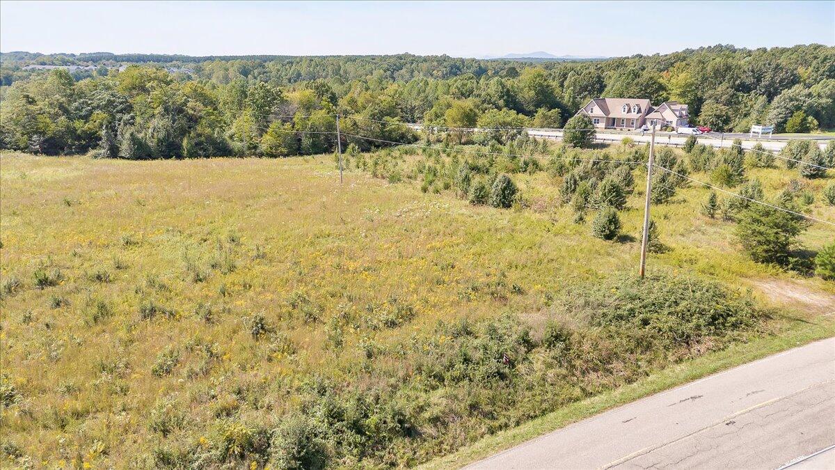 Lot 2 Rucker Road Moneta, VA 24121 - Photo 4 of 22 04-Downtom Moneta_04