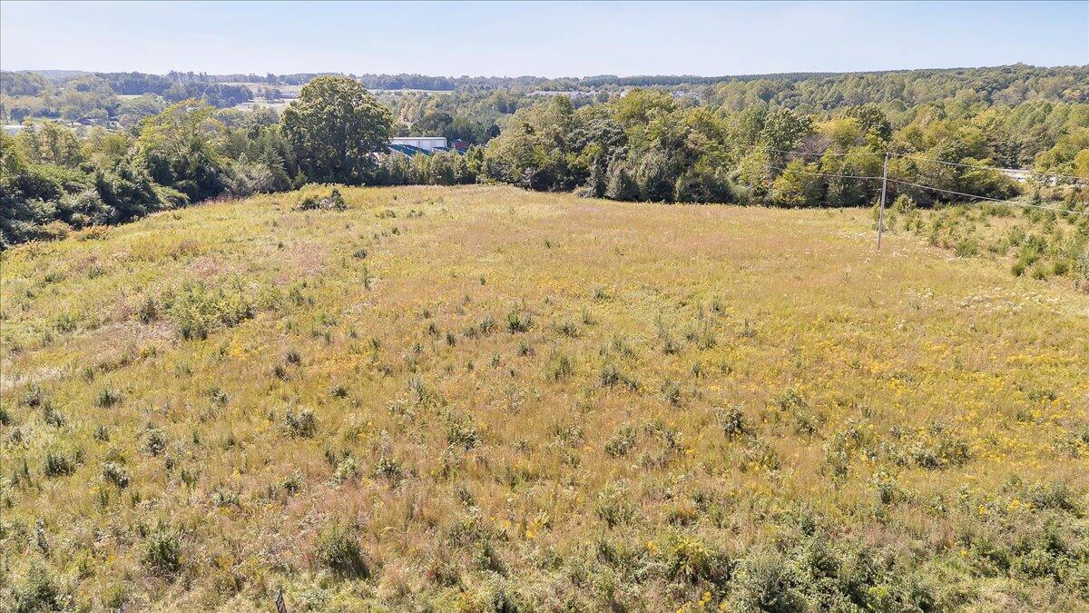 Lot 2 Rucker Road Moneta, VA 24121 - Photo 5 of 22 05-Downtom Moneta_05