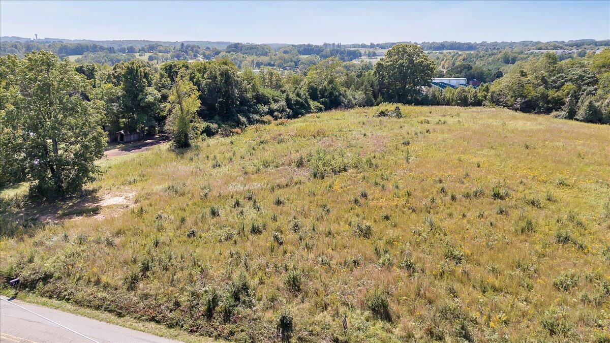 Lot 2 Rucker Road Moneta, VA 24121 - Photo 6 of 22 06-Downtom Moneta_06