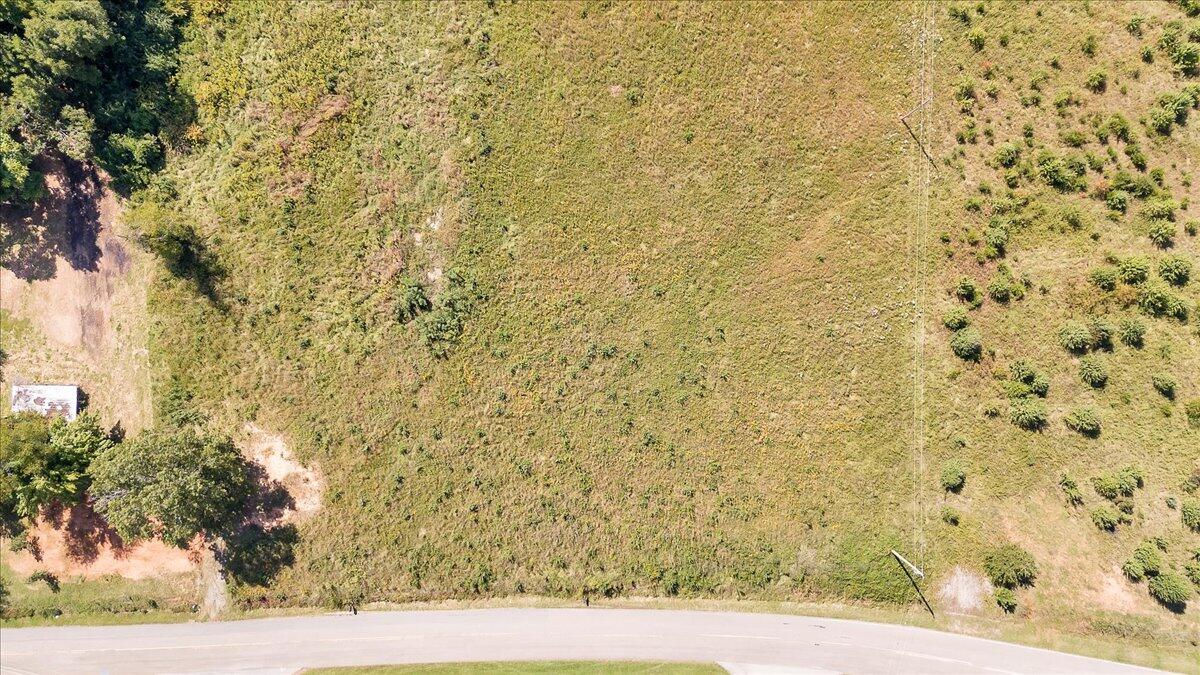 Lot 2 Rucker Road Moneta, VA 24121 - Photo 7 of 22 07-Downtom Moneta_07