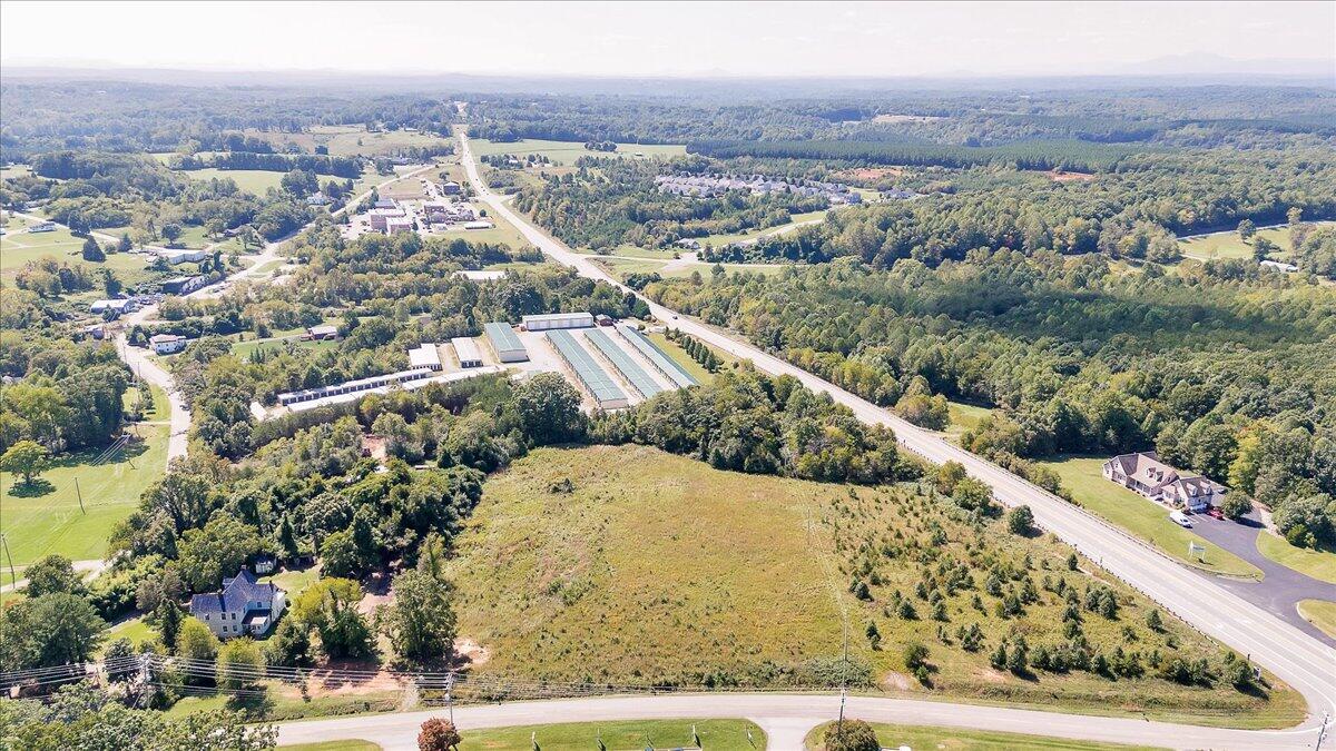 Lot 2 Rucker Road Moneta, VA 24121 - Photo 8 of 22 08-Downtom Moneta_08