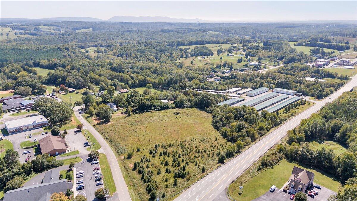 Lot 2 Rucker Road Moneta, VA 24121 - Photo 10 of 22 10-Downtom Moneta_10