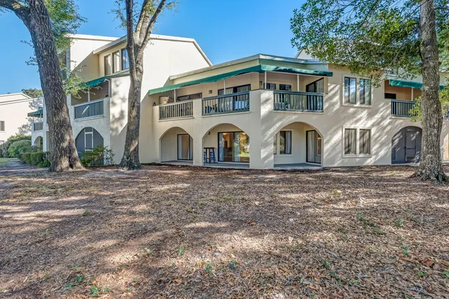 a view of room with window