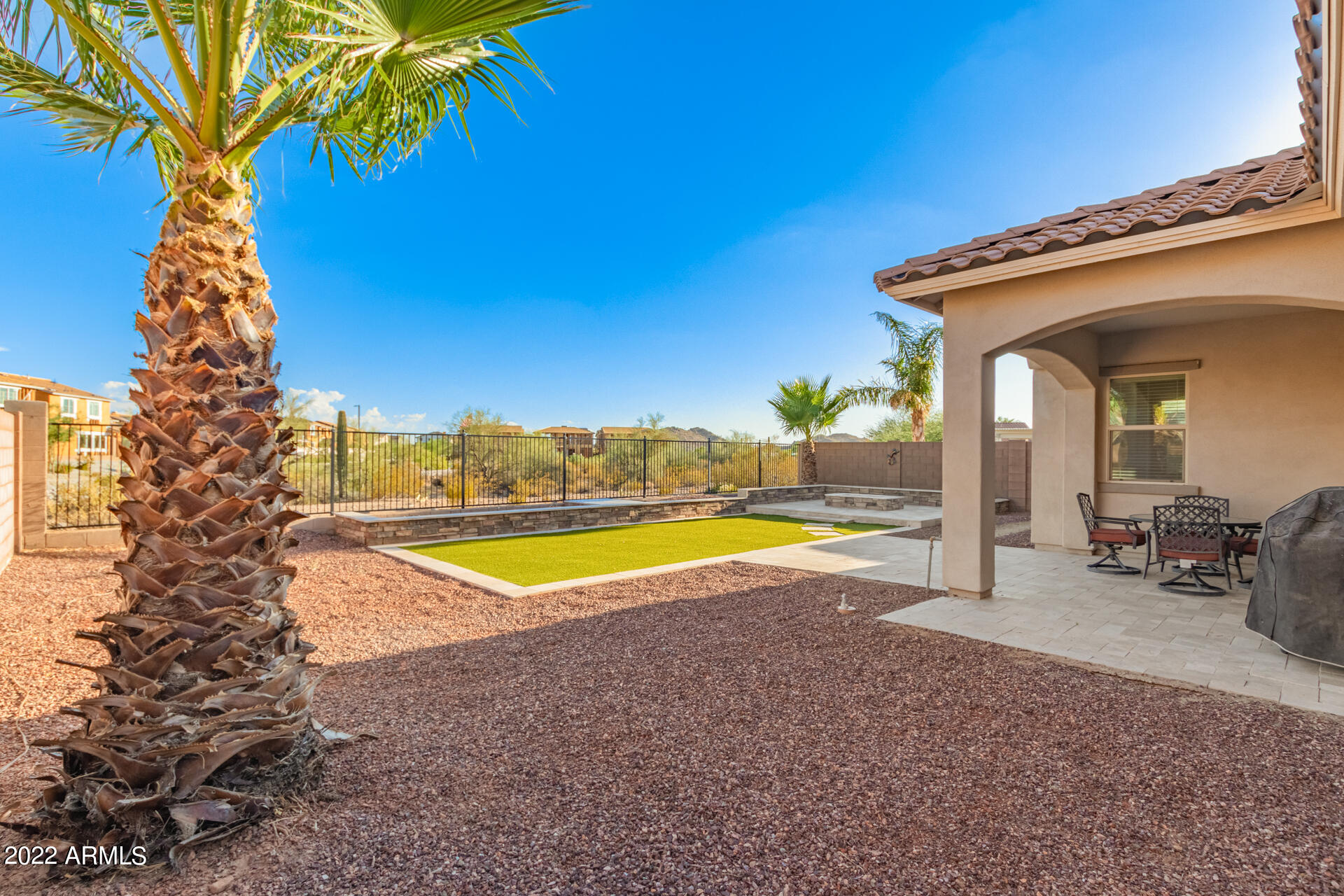 17751 West Verdin Road Goodyear, AZ 85338 - Photo 31 of 45 Views