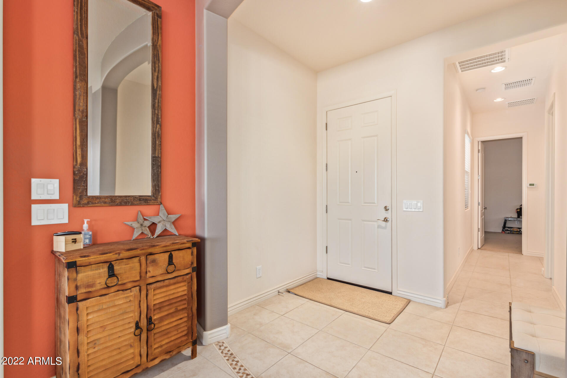 17751 West Verdin Road Goodyear, AZ 85338 - Photo 6 of 45 Entry