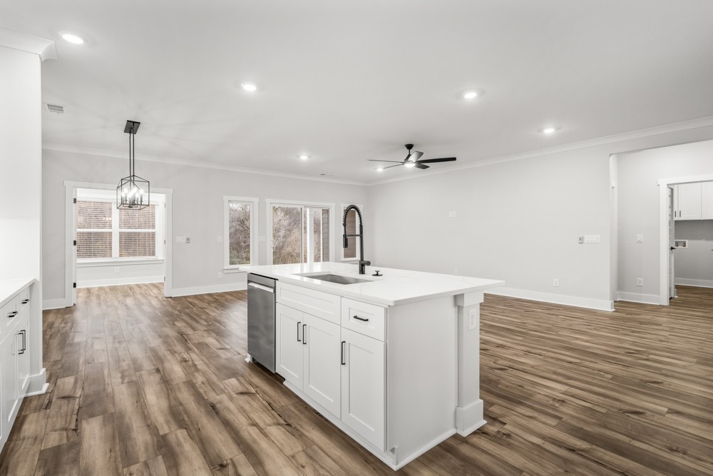305 Glade Road Lebanon, TN 37087 - Photo 10 of 28