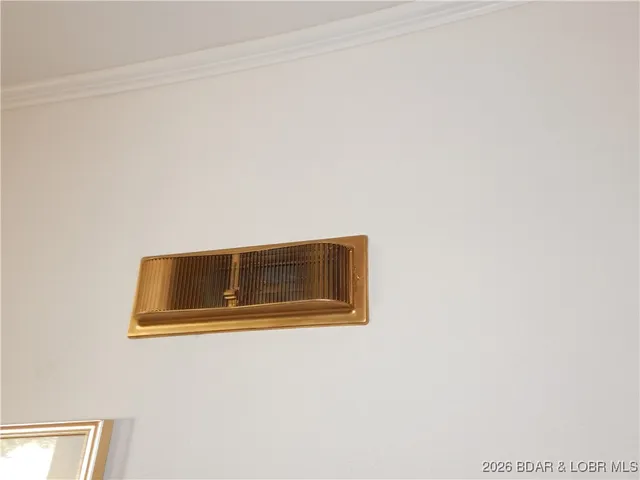 $199,500 | 407 East Newton Street, Eldon, MO 65026