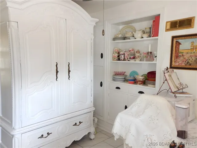 $199,500 | 407 East Newton Street, Eldon, MO 65026